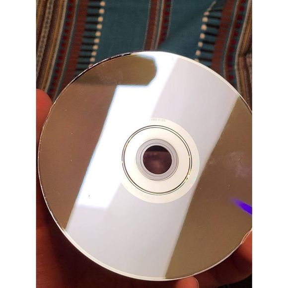 The Undertaker Dead Or Alive Double Feature DVD Set WWF WWE WRESTLING AEW NXT - Picture 6 of 8